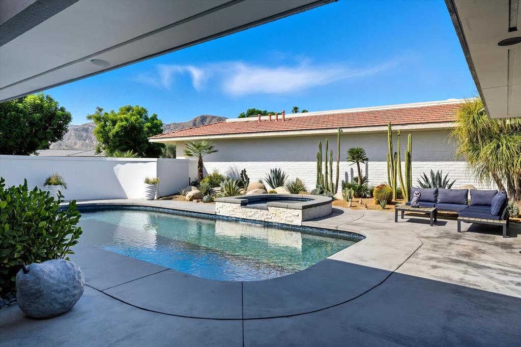 Morningside Country - Residential