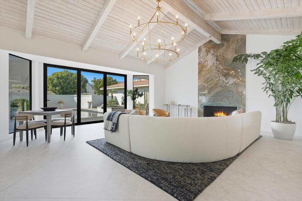 Morningside Country - Residential