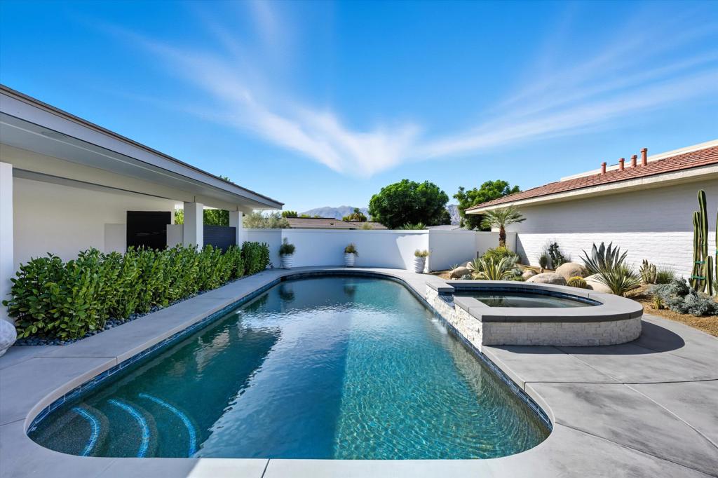 Morningside Country - Residential