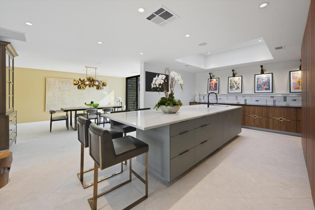 Morningside Country - Residential