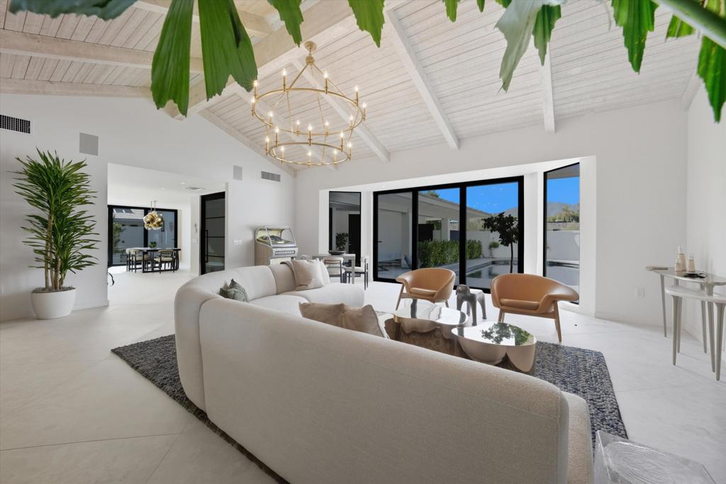 Morningside Country - Residential