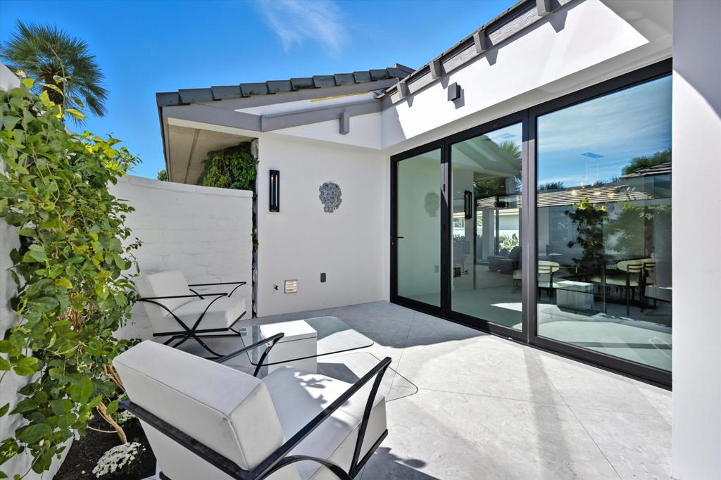 Morningside Country - Residential