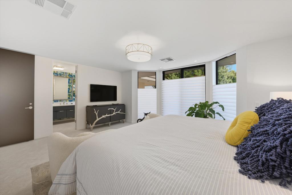 Morningside Country - Residential