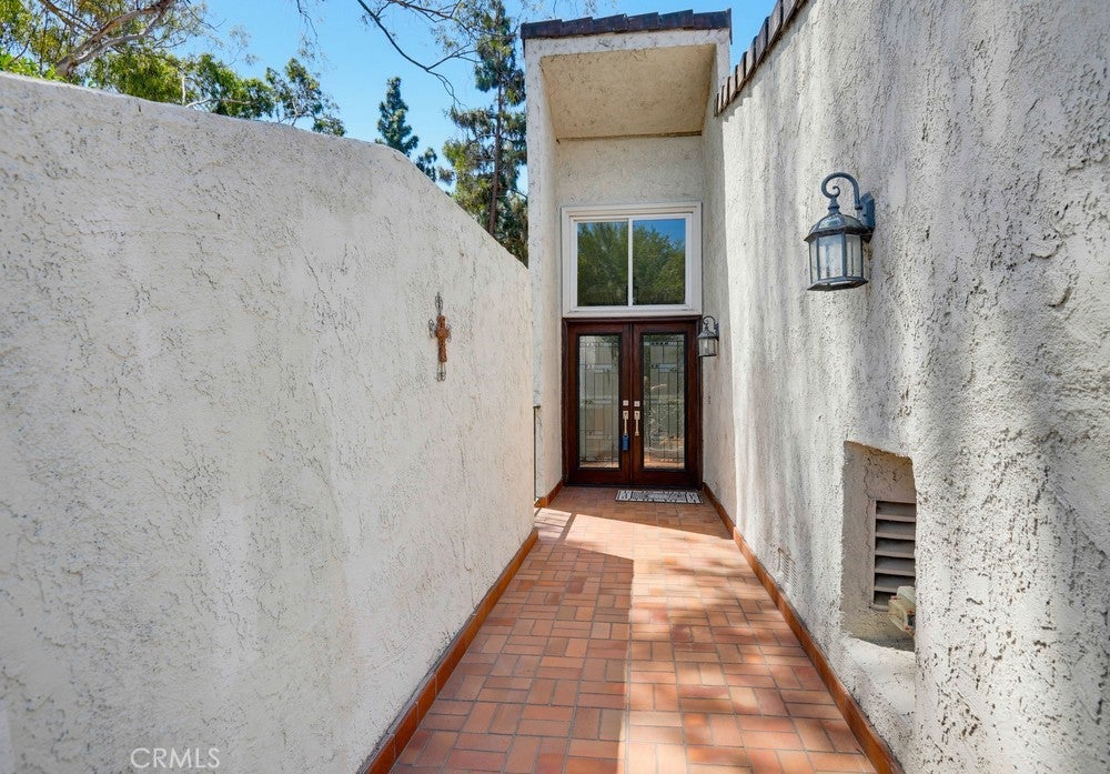 1801 Vista Del Oro