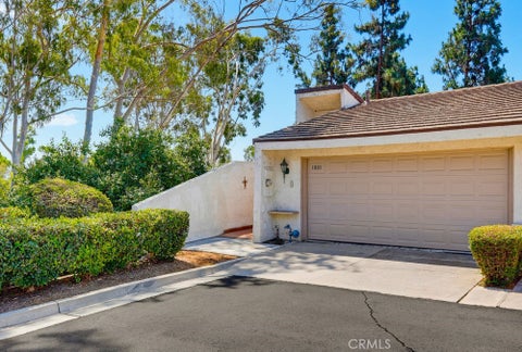 Photo of 1801 Vista Del Oro, Fullerton, CA 92831 (MLS # PW26170427)