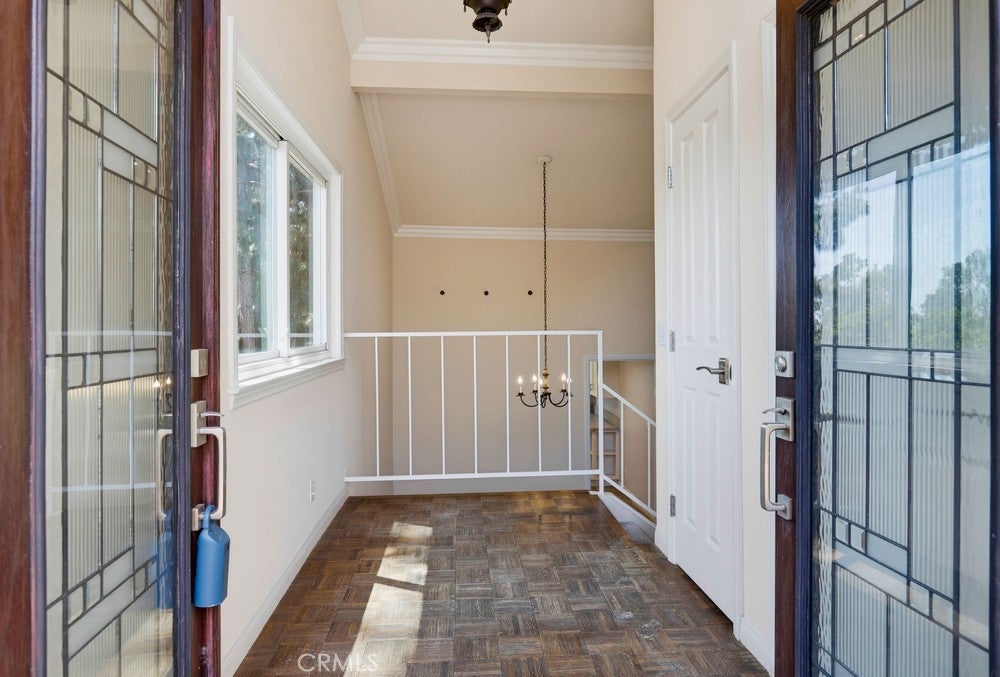 1801 Vista Del Oro