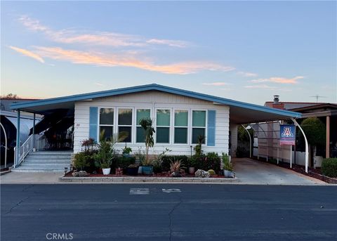 24701 raymond way #89 lake forest ca 92630