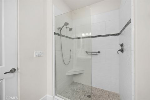 Tiny photo for 1189 Swallowtail Way, Nipomo, CA 93444 (MLS # PI26028707)