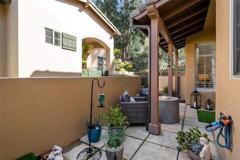 Tiny photo for 1189 Swallowtail Way, Nipomo, CA 93444 (MLS # PI26028707)