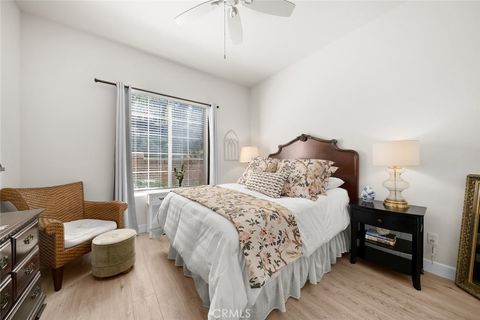 Tiny photo for 1189 Swallowtail Way, Nipomo, CA 93444 (MLS # PI26028707)