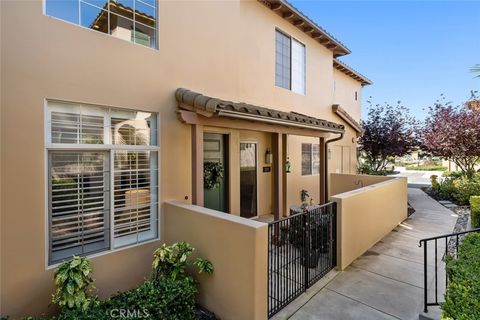 Tiny photo for 1189 Swallowtail Way, Nipomo, CA 93444 (MLS # PI26028707)