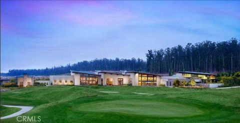 Tiny photo for 1189 Swallowtail Way, Nipomo, CA 93444 (MLS # PI26028707)