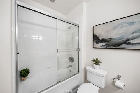 Tiny photo for 1189 Swallowtail Way, Nipomo, CA 93444 (MLS # PI26028707)