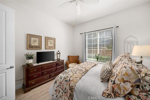 Tiny photo for 1189 Swallowtail Way, Nipomo, CA 93444 (MLS # PI26028707)