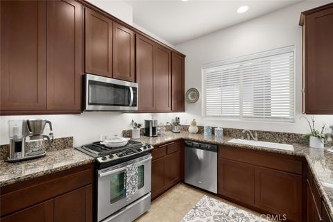 Tiny photo for 1189 Swallowtail Way, Nipomo, CA 93444 (MLS # PI26028707)