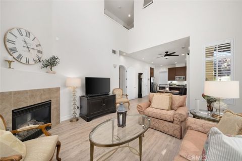 Tiny photo for 1189 Swallowtail Way, Nipomo, CA 93444 (MLS # PI26028707)