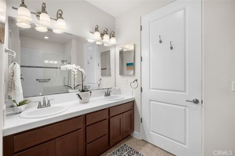 Tiny photo for 1189 Swallowtail Way, Nipomo, CA 93444 (MLS # PI26028707)