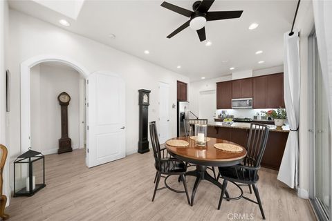 Tiny photo for 1189 Swallowtail Way, Nipomo, CA 93444 (MLS # PI26028707)