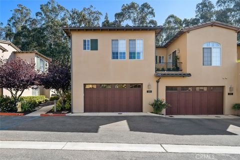 Tiny photo for 1189 Swallowtail Way, Nipomo, CA 93444 (MLS # PI26028707)