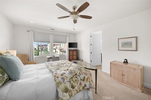 Tiny photo for 1189 Swallowtail Way, Nipomo, CA 93444 (MLS # PI26028707)