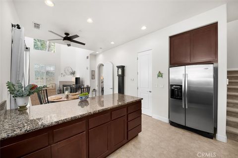 Tiny photo for 1189 Swallowtail Way, Nipomo, CA 93444 (MLS # PI26028707)