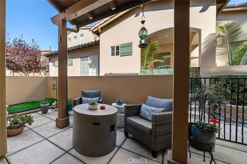 Tiny photo for 1189 Swallowtail Way, Nipomo, CA 93444 (MLS # PI26028707)