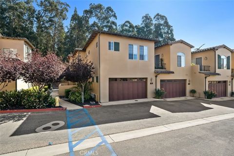 Tiny photo for 1189 Swallowtail Way, Nipomo, CA 93444 (MLS # PI26028707)