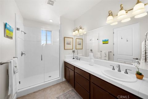 Tiny photo for 1189 Swallowtail Way, Nipomo, CA 93444 (MLS # PI26028707)