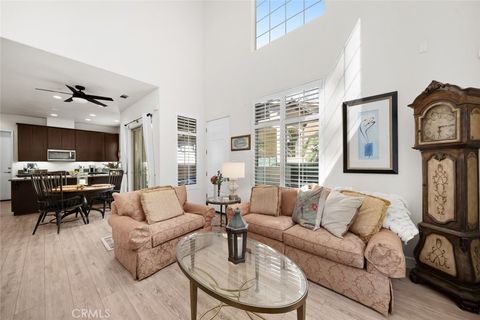 Tiny photo for 1189 Swallowtail Way, Nipomo, CA 93444 (MLS # PI26028707)