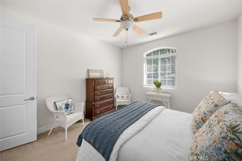 Tiny photo for 1189 Swallowtail Way, Nipomo, CA 93444 (MLS # PI26028707)