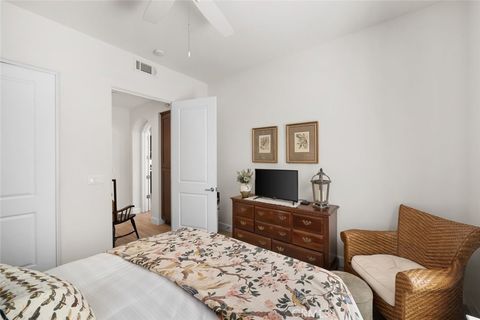 Tiny photo for 1189 Swallowtail Way, Nipomo, CA 93444 (MLS # PI26028707)