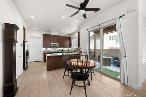 Tiny photo for 1189 Swallowtail Way, Nipomo, CA 93444 (MLS # PI26028707)