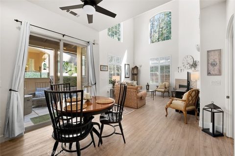 Tiny photo for 1189 Swallowtail Way, Nipomo, CA 93444 (MLS # PI26028707)