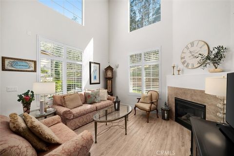 Tiny photo for 1189 Swallowtail Way, Nipomo, CA 93444 (MLS # PI26028707)