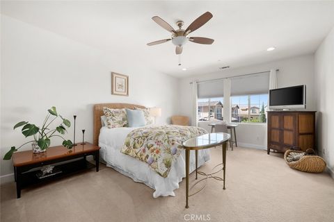 Tiny photo for 1189 Swallowtail Way, Nipomo, CA 93444 (MLS # PI26028707)