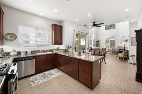 Tiny photo for 1189 Swallowtail Way, Nipomo, CA 93444 (MLS # PI26028707)