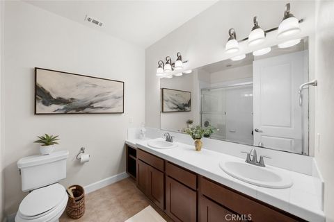 Tiny photo for 1189 Swallowtail Way, Nipomo, CA 93444 (MLS # PI26028707)