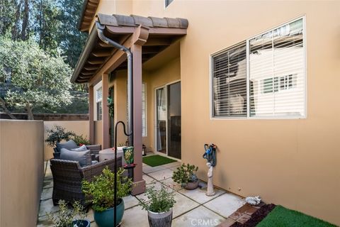 Tiny photo for 1189 Swallowtail Way, Nipomo, CA 93444 (MLS # PI26028707)