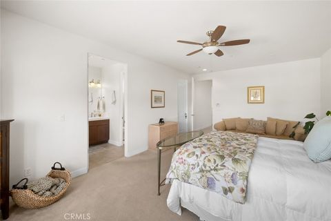 Tiny photo for 1189 Swallowtail Way, Nipomo, CA 93444 (MLS # PI26028707)