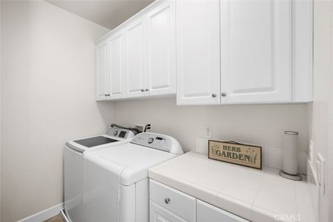 Tiny photo for 1189 Swallowtail Way, Nipomo, CA 93444 (MLS # PI26028707)