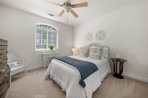 Tiny photo for 1189 Swallowtail Way, Nipomo, CA 93444 (MLS # PI26028707)