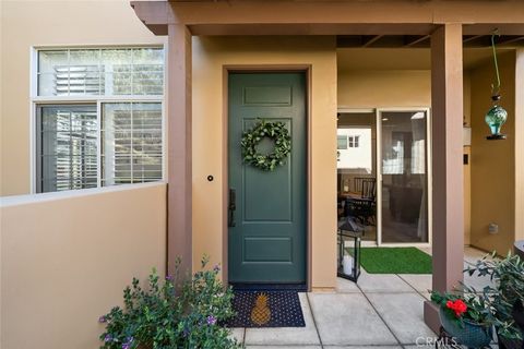 Tiny photo for 1189 Swallowtail Way, Nipomo, CA 93444 (MLS # PI26028707)