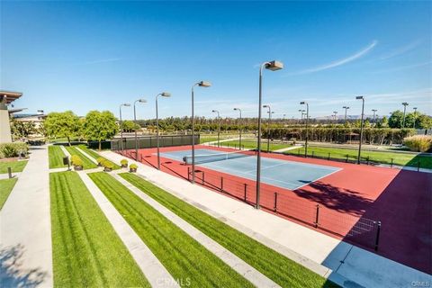 Tiny photo for 1189 Swallowtail Way, Nipomo, CA 93444 (MLS # PI26028707)