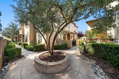 Photo of 1189 Swallowtail Way, Nipomo, CA 93444 (MLS # PI26028707)