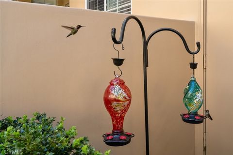 Tiny photo for 1189 Swallowtail Way, Nipomo, CA 93444 (MLS # PI26028707)