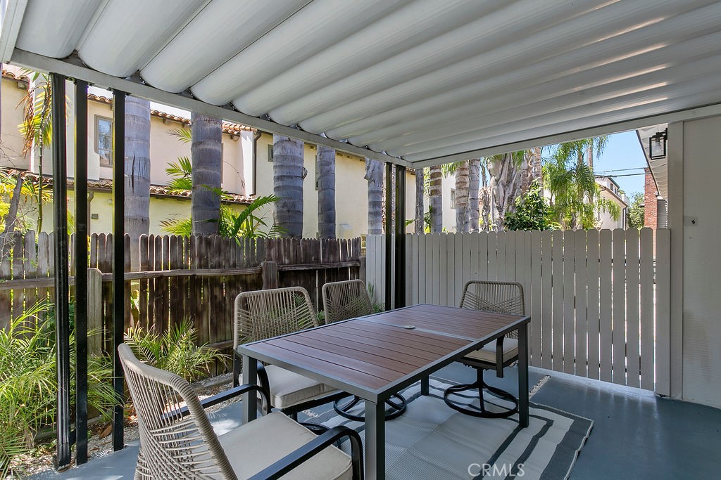 Corona del Mar South of PCH (CDMS) - Residential Lease