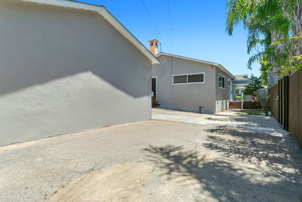 Corona del Mar South of PCH (CDMS) - Residential Lease