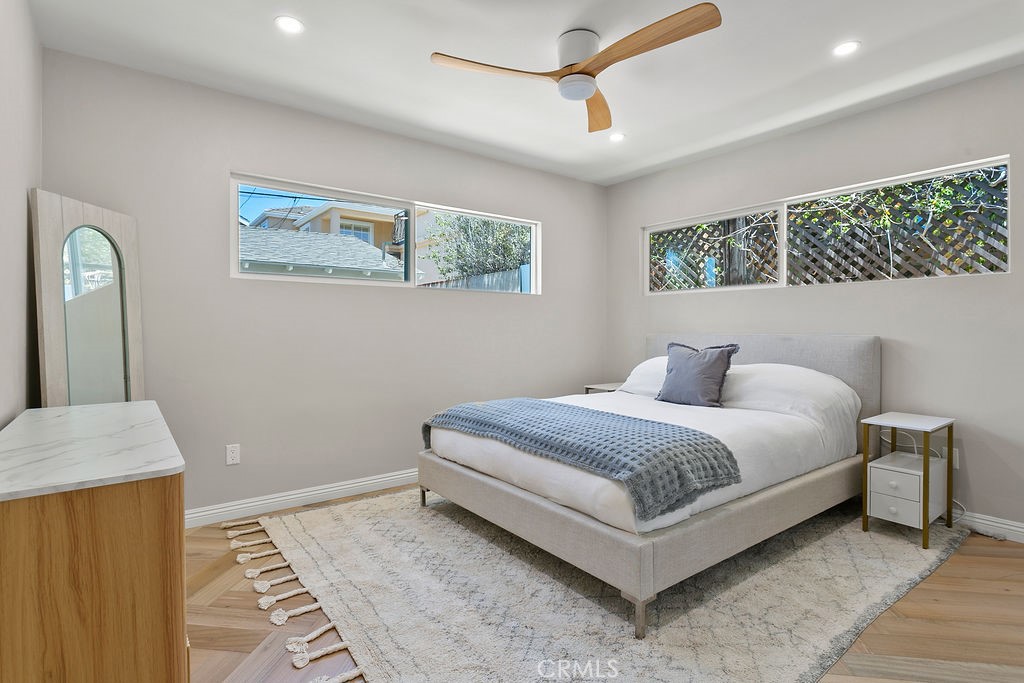 Corona del Mar South of PCH (CDMS) - Residential Lease