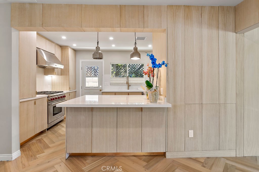 Corona del Mar South of PCH (CDMS) - Residential Lease