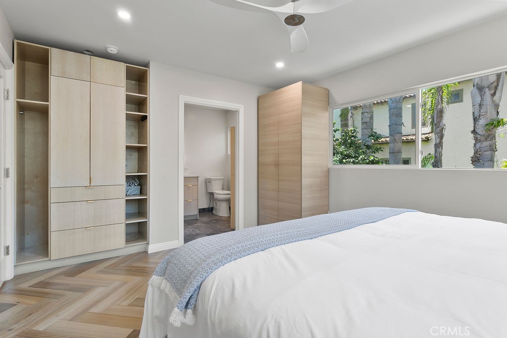 Corona del Mar South of PCH (CDMS) - Residential Lease